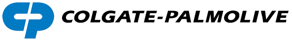 Colgate