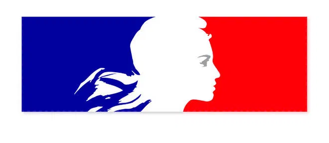 République Française